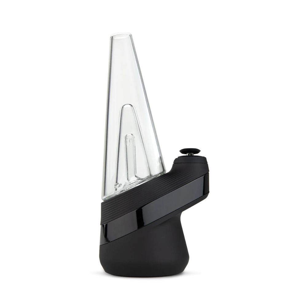 Photograph of Product: NEW PEAK - ONYX - PUFFCO