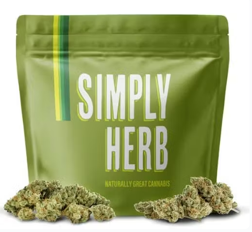 Photograph of product: Garlic Drip | 3.5g