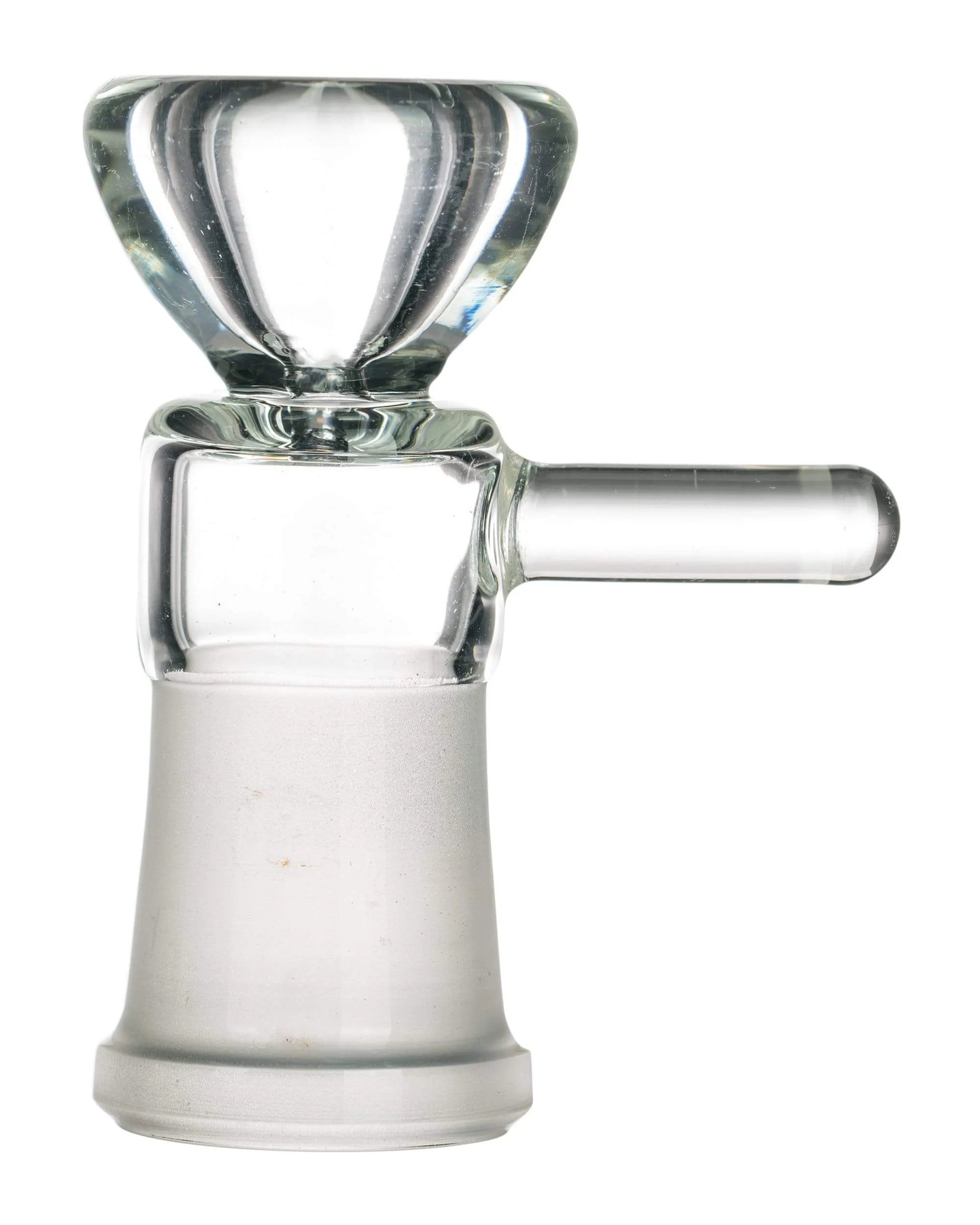 Photograph of product: Miscellaneous Bowl - Assorted Sizes