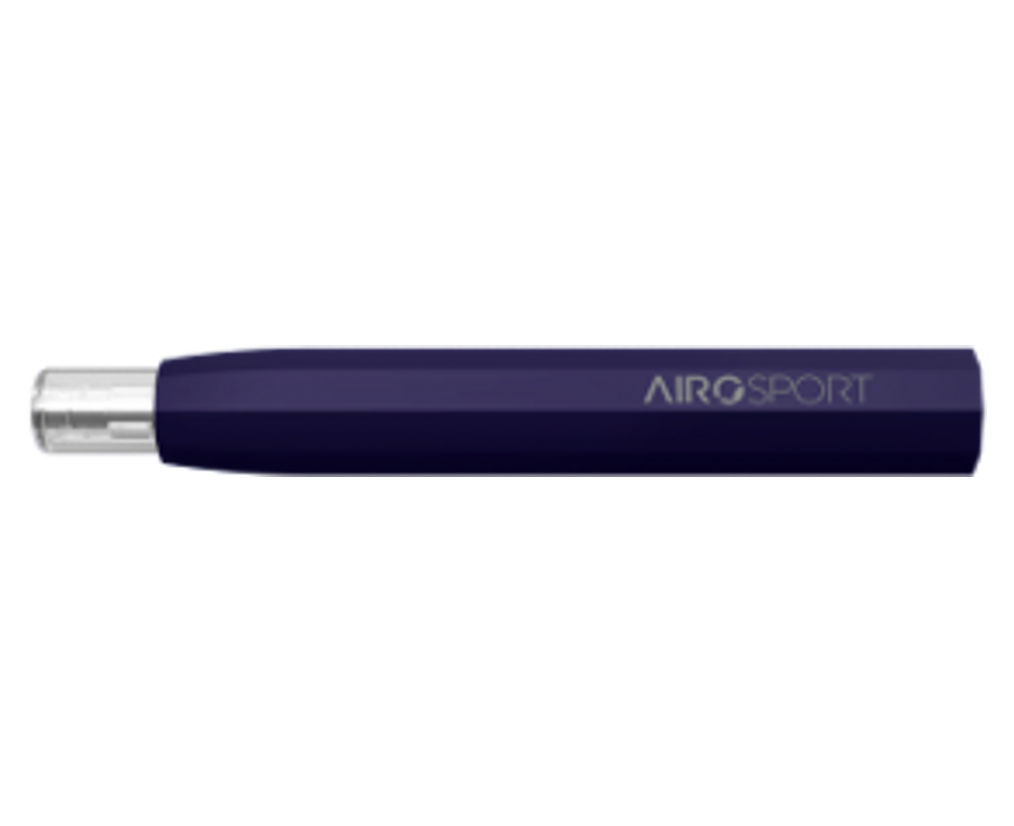 Photograph of product: Airo Sport Battery (OG Indigo)