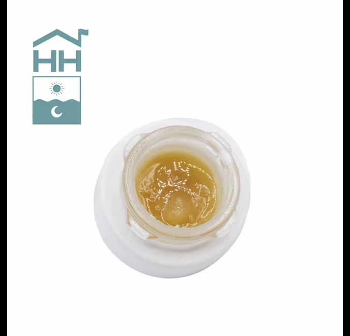 Photograph of product: Zoap | Badder | 1g