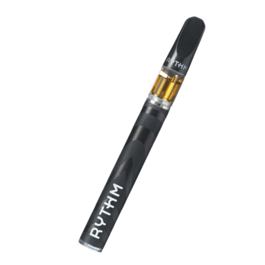 Photograph of product: Durban Z | Disposable Vape