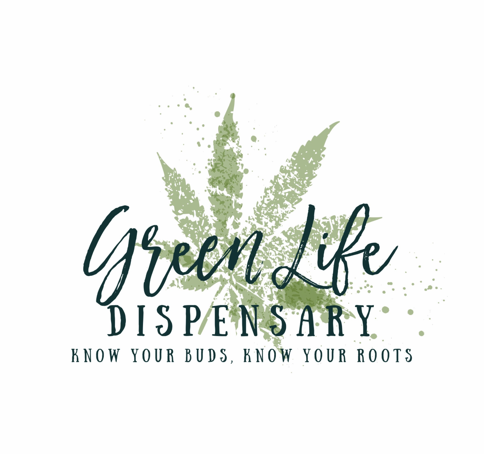 Photograph of product: Wildwoods | Strawberry Lemonade Live Resin Cart