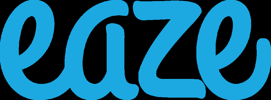 Photograph of product:  Yellow BIC Lighter - ["1ct "]