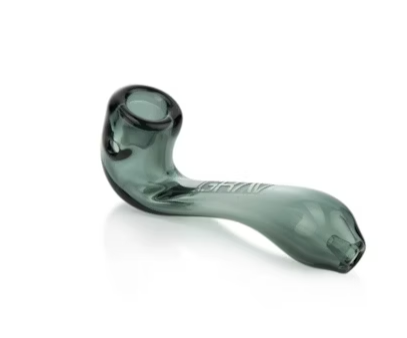 Photograph of product: GRAV Classic Sherlock Assorted Colors