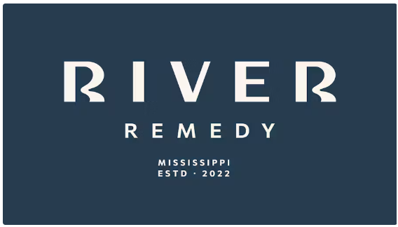Photograph of product: River Remedy | 3.5g | Runtz