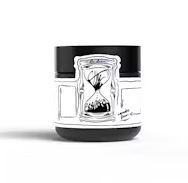 Photograph of product: Tiramisu Teeth 2.83g