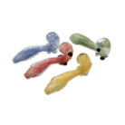 Photograph of Product: 4.5'' INFINITE SANDS SHERLOCK HAND PIPE