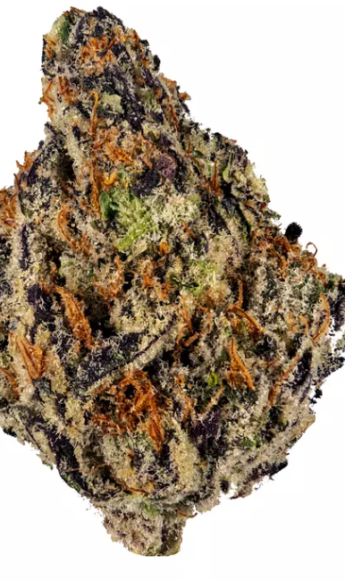Photograph of product: Cherry Do- Si- Dos l 7G Flower (TAX INCLUDED)