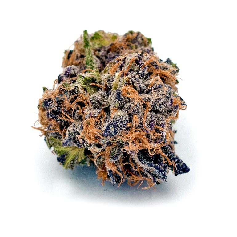 Photograph of product: HL - 3.5g - Runtz