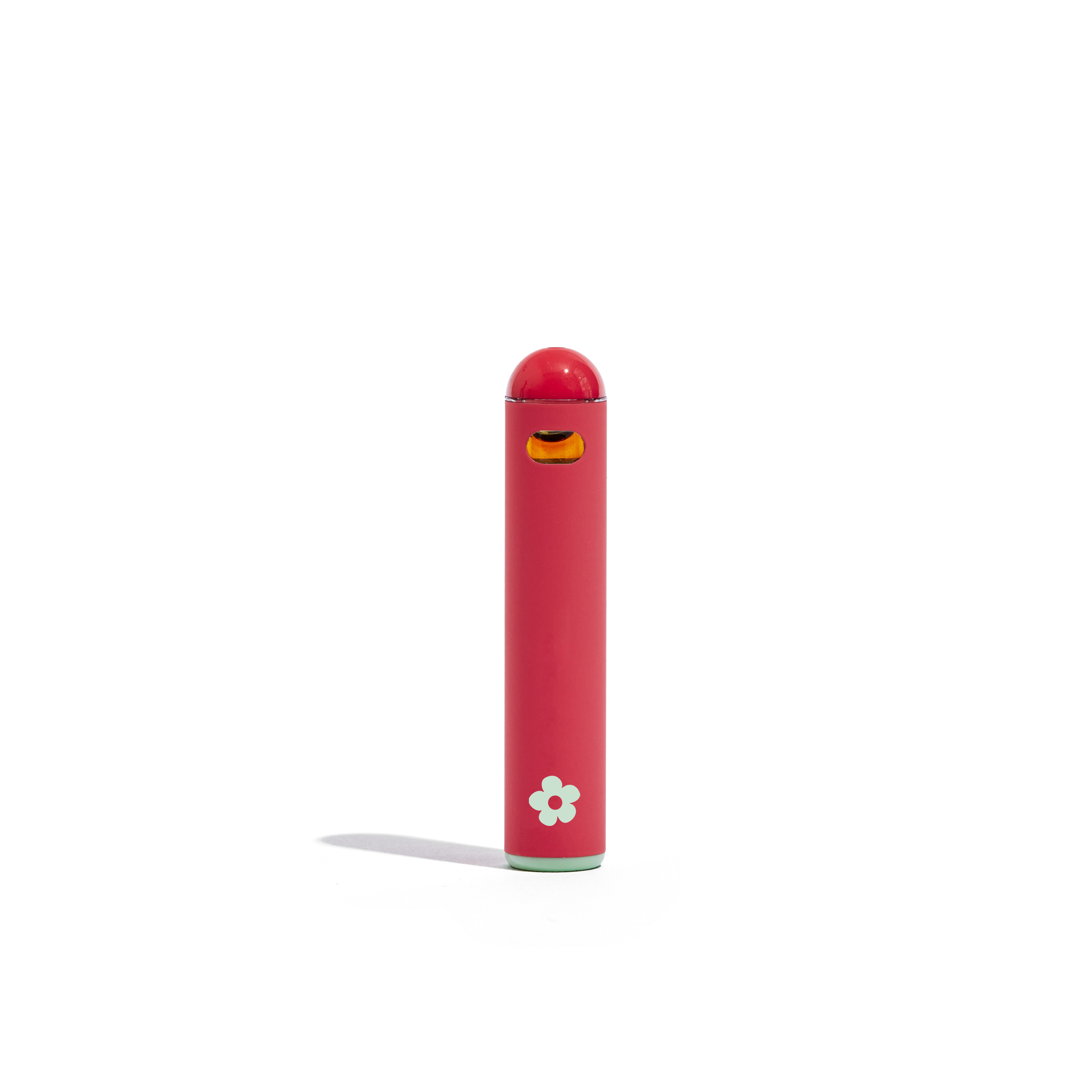 Photograph of product: Edie Parker | Pineapple Whip Disposable