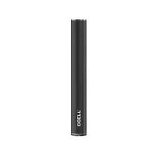 Photograph of product: CCELL | Stick Battery