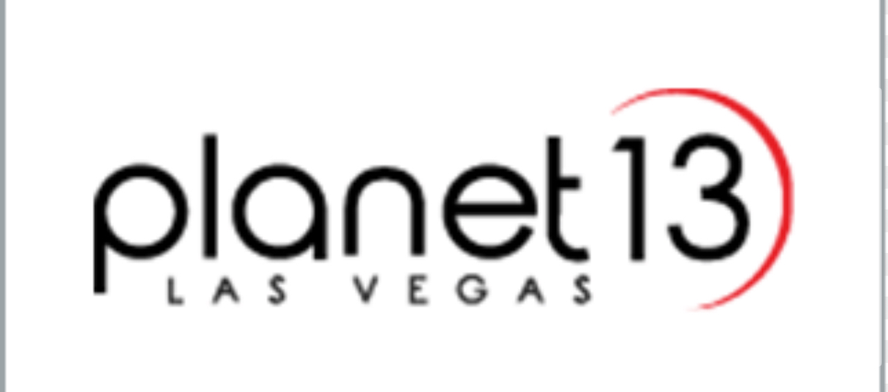 Photograph of product: Planet 13 | Pure CBD Transdermal Cream | Topical | 400mg | {108}