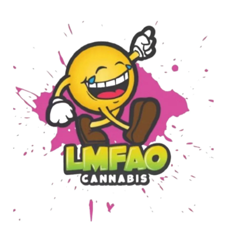 Photograph of product: GEORGIA PEACH 14G