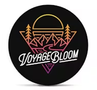 Photograph of product: Voyage Bloom - Bling Blaow - 3.5g