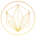 thumbnail-Size Logo for storeLogo: Lava Leaf Organics Weed Dispensary Farmington