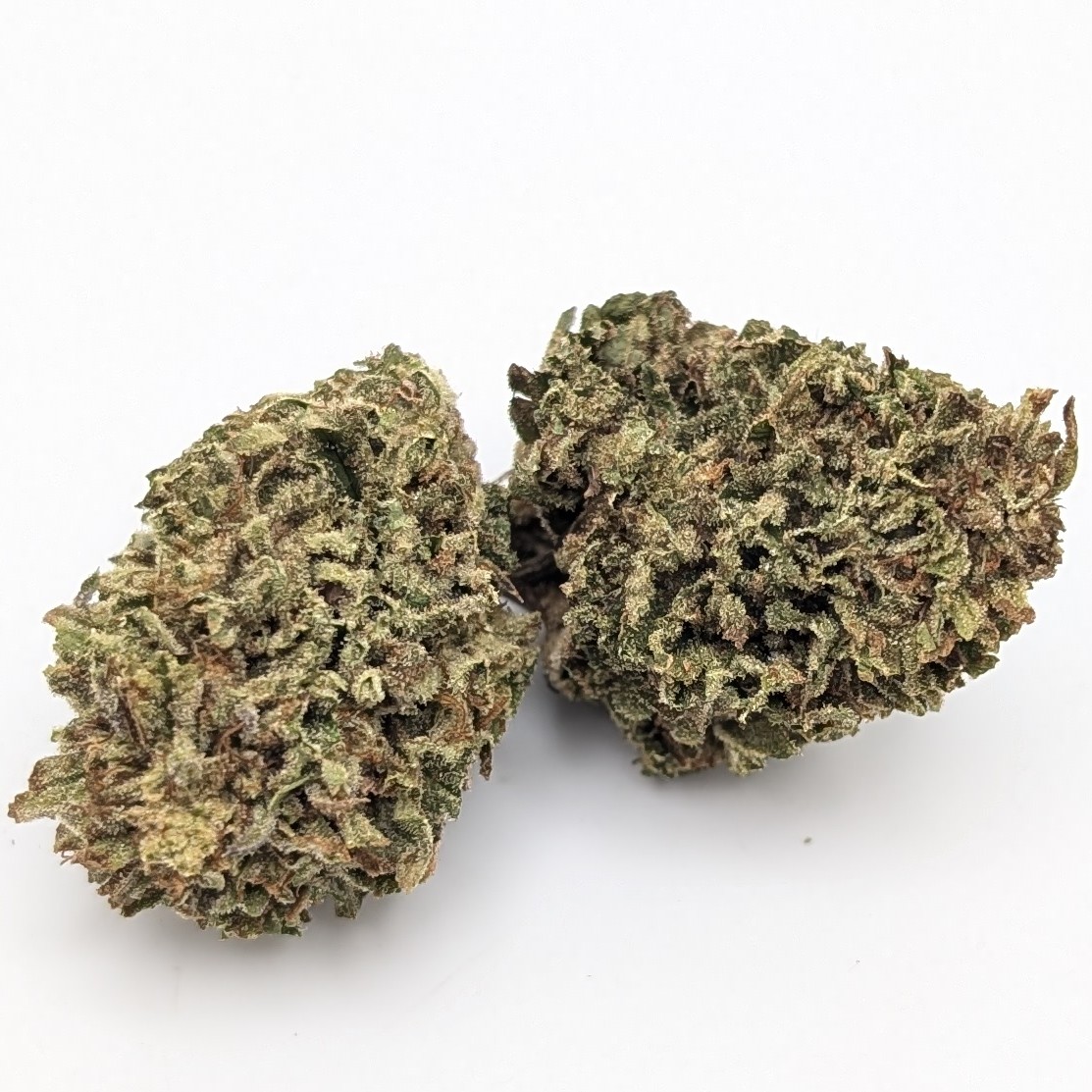 Photograph of product: Farmer's Daughter 3.5g