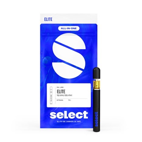 Photograph of product: Gelato Elite All-In-One