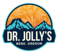 thumbnail-Size Logo for storeLogo: Dr. Jolly's