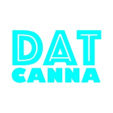 Photograph of product: Undertaker | 1g Infused Preroll | Doob Squad