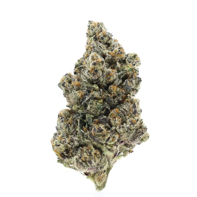 Photograph of product: Peach Z | 3.5g - 