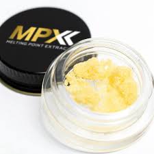 Photograph of product: Pie Scream 1g Crumble-H