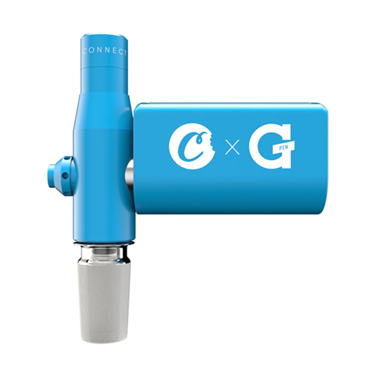 Photograph of product: G PEN Connect Vaporizer