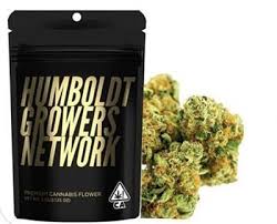 Photograph of product: 3.5G - MELTED STRAWBERRIES