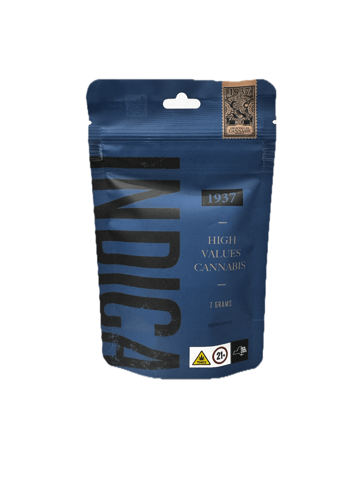Photograph of product: Peanut Butter Cookies I - 3.5g