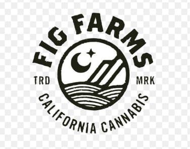 Photograph of product: P- Couch Rider | 5pk Pre-rolls | 2.5g - 