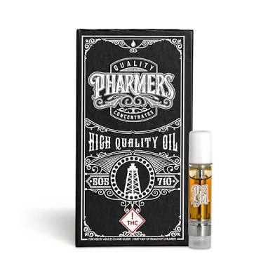 Photograph of product: Cap Junky Live Sauce Cart 1.0g - 1.00 gram