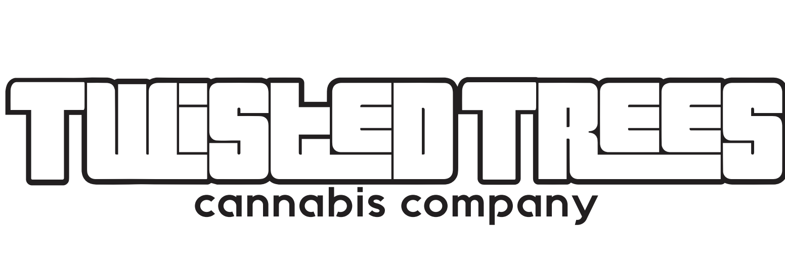 Photograph of product: Stank House Bulk (I) - 14g