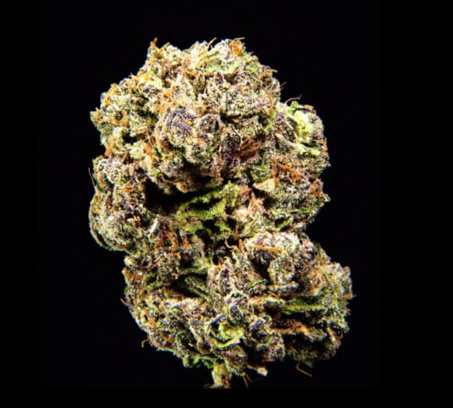 Photograph of product: FlowerHouse Premium Flower | 3.5g | Ice Cream Cake