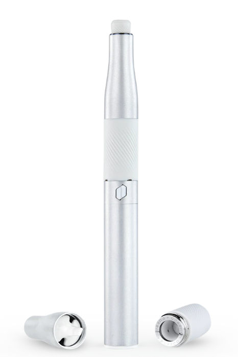 Photograph of product: Puffco | Plus Pearl