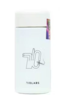 Photograph of product: 710 Labs Z + Zimosa #2 Infused Joints 2PK F x 0.5gH