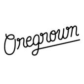 Photograph of product: Oregrown | Block Berry x Blooming Jasmine Diamond Infused 1.5g Pre-Roll