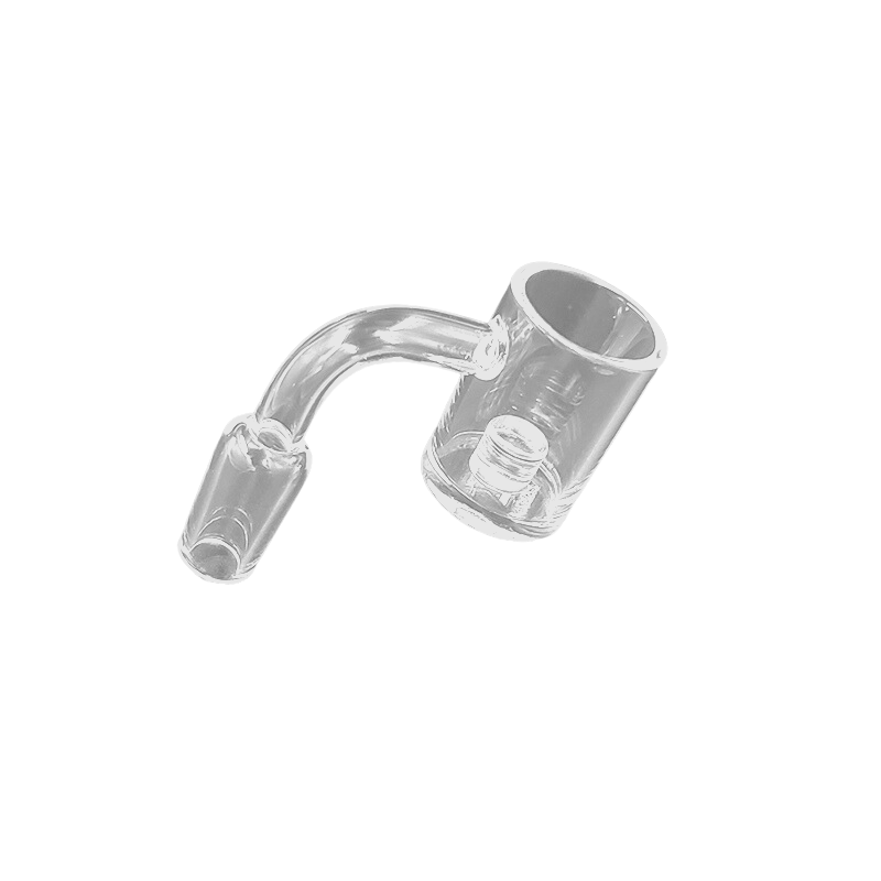 Photograph of product: Banger Core Reactor 14mm M90