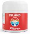 Photograph of product: Banana Puddintain | Flower 3.5g - Discover