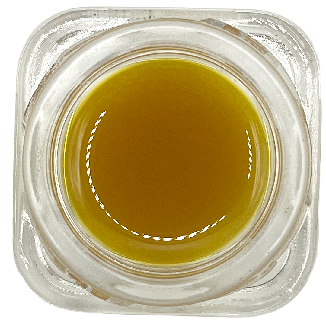 Photograph of product: RedEye- Mandarin Trop Skunk 2G (S)