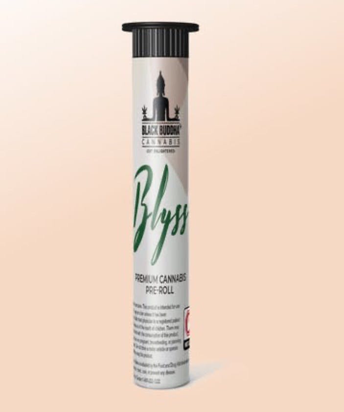 Photograph of product: MINT CREAM CAKE 1G PR (H)
