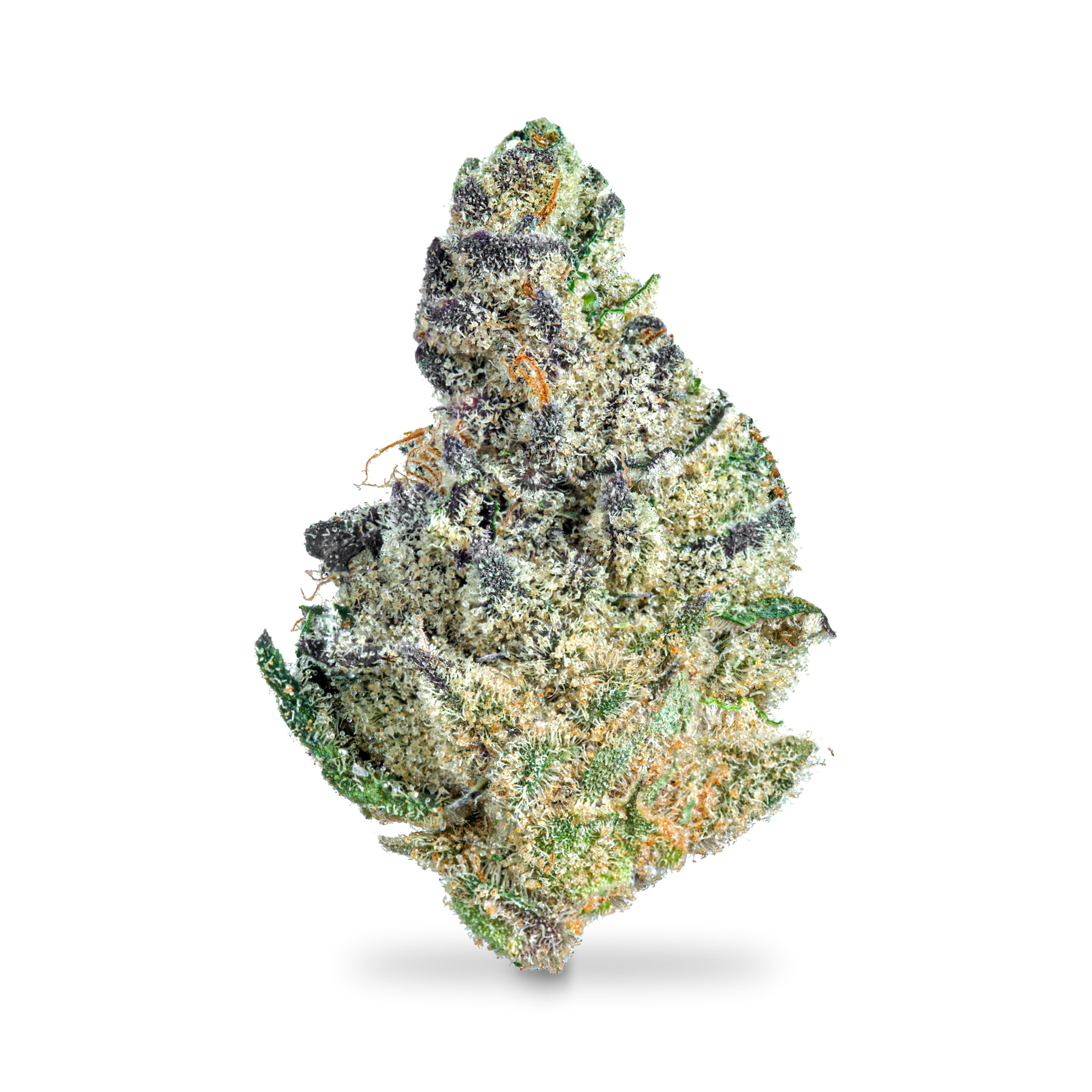 Photograph of product: Pheno Hunt Pre-Pack - 3.5g
