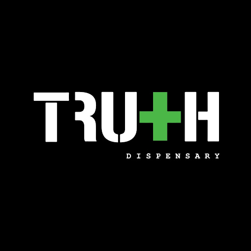 Photograph of product: Truth Long Sleeve