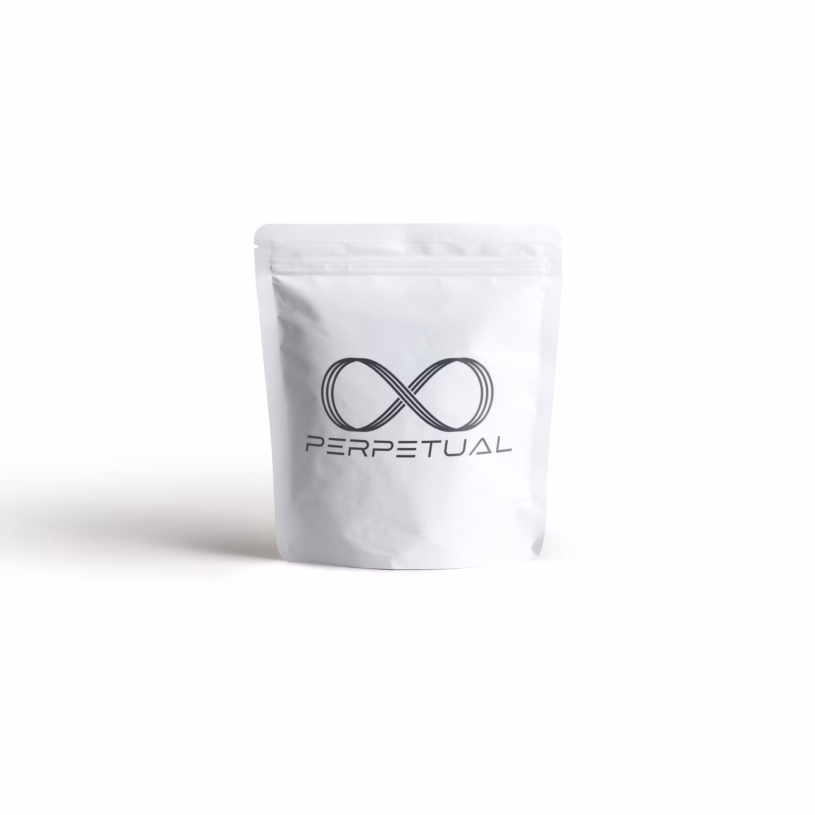 Photograph of product: Perpetual | Triple Scoop | Flower - 3.5g