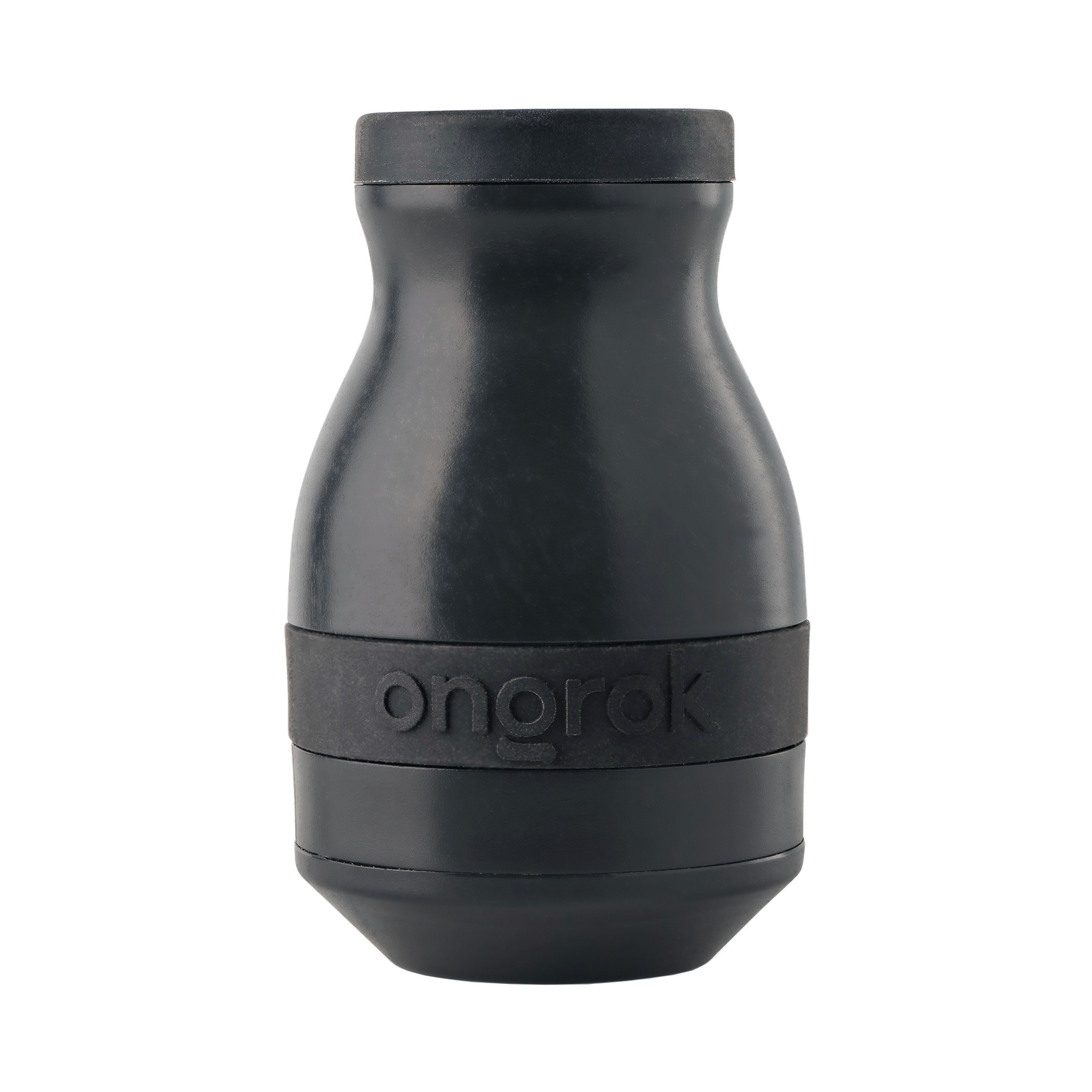 Photograph of product: Degradable Smoke Filter