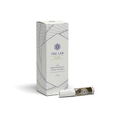 Photograph of product: GMO Live Resin Cart