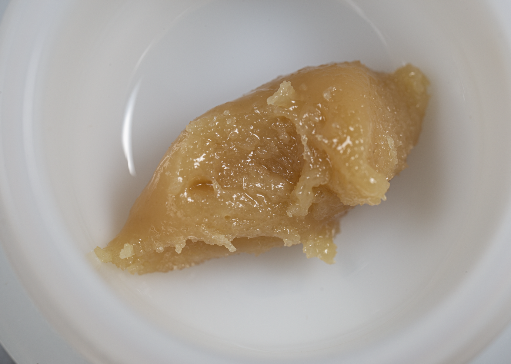 Photograph of product: CSC - Wax - Tropicana Banana (S)