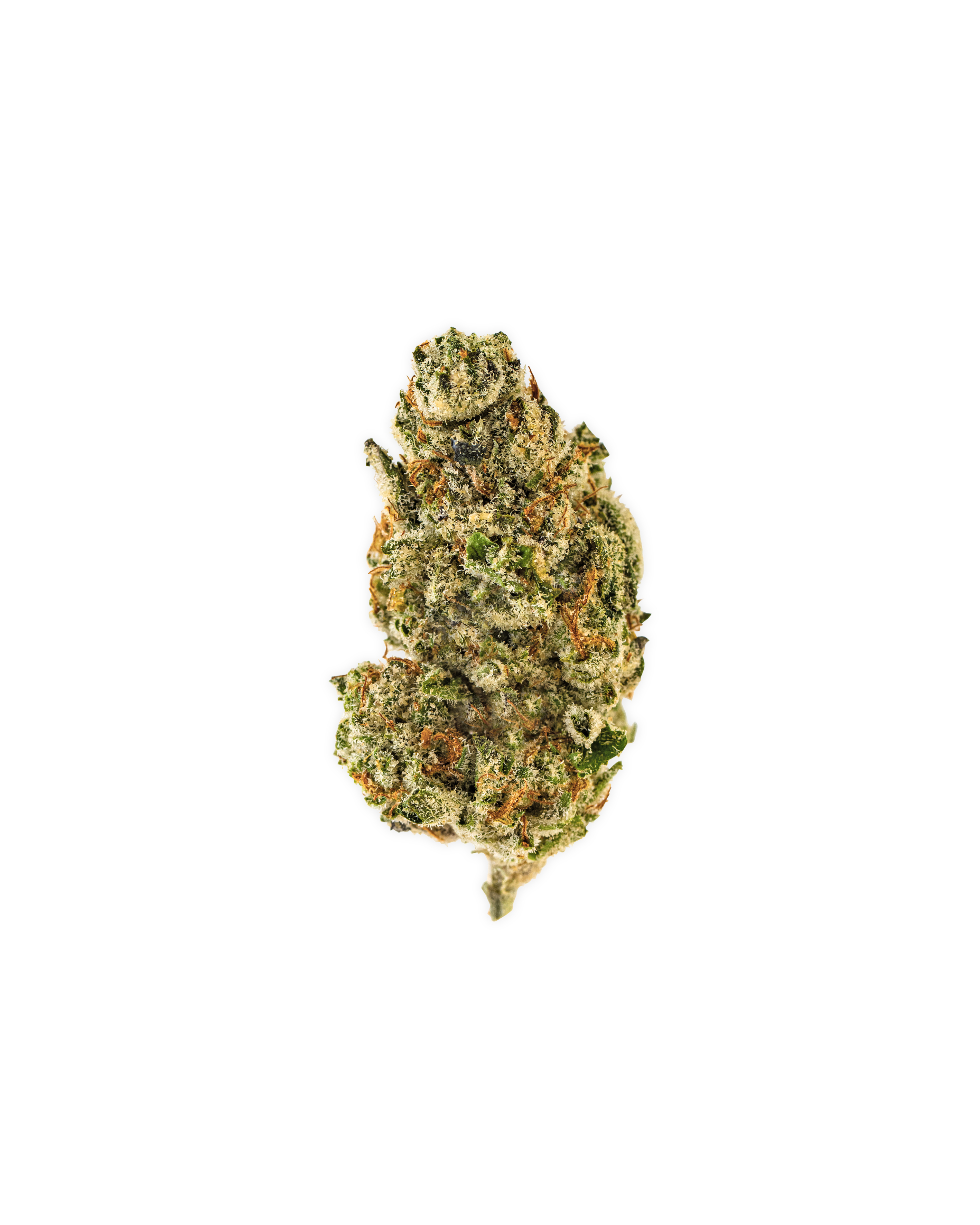 Photograph of product: PASSION FRUIT | 3.5 g - 3.5g