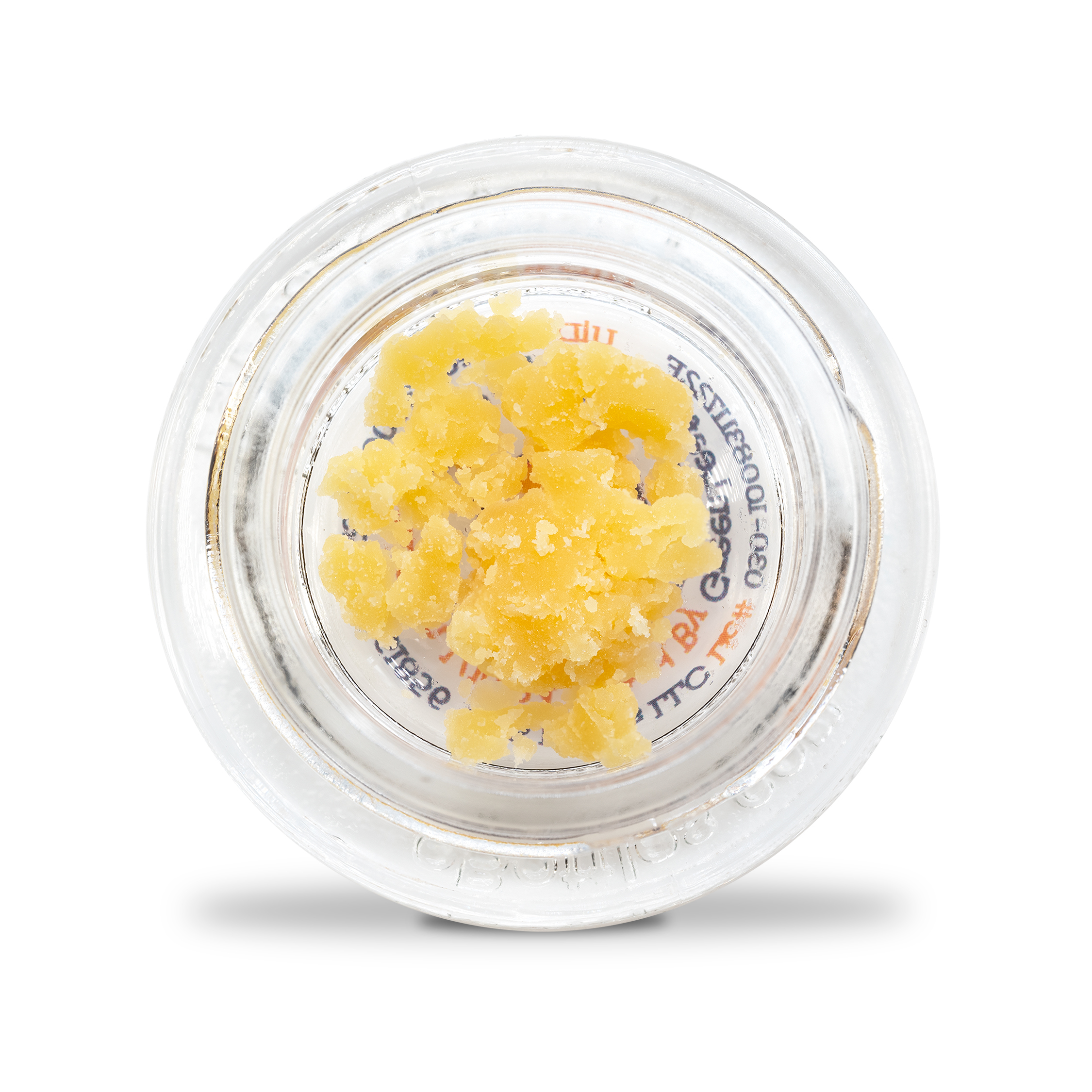 Photograph of product: Altered Alchemy - Animal Cookies CR