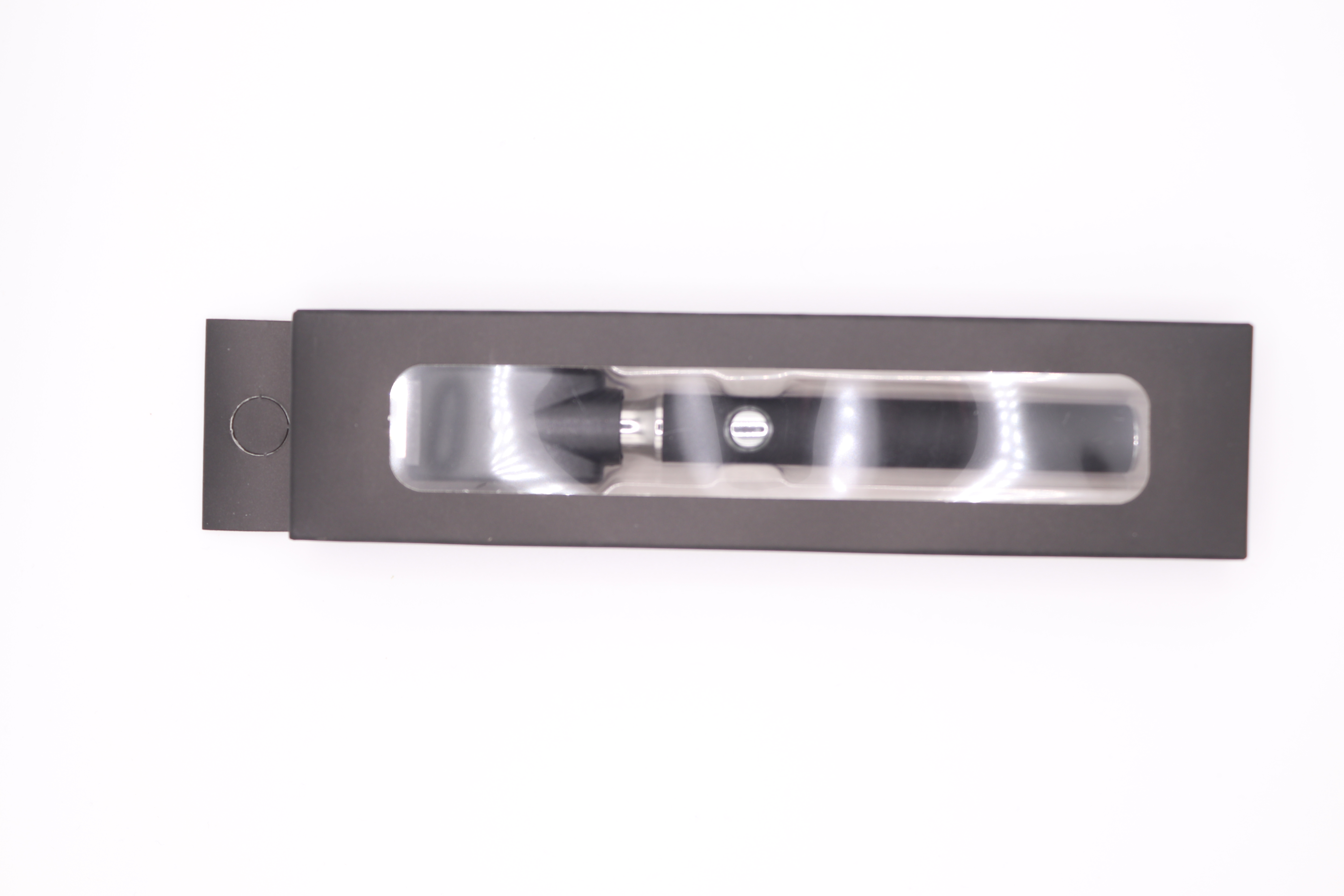 Photograph of Product: 350 MAH BLACK BATTERY