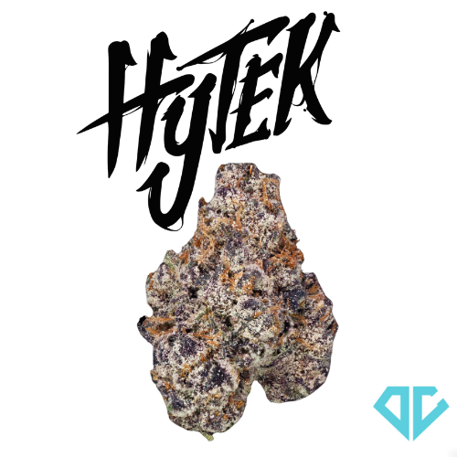 Photograph of product: DELI - HYTEK Lemon Cherry Gelato - 28g
